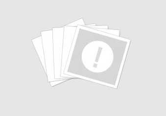 我想咨詢一下社區(qū)內(nèi)是否有辦公科研室可以出租，我們想用來(lái)做互聯(lián)網(wǎng)運(yùn)營(yíng)等服務(wù)。如果有的話，能簡(jiǎn)單介紹一下辦公室的基本條件嗎？謝謝！