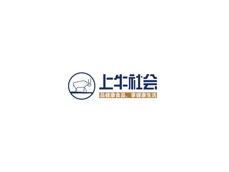上牛社會(huì)