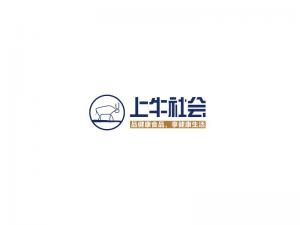 泰投科創(chuàng)產(chǎn)業(yè)園